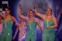 Thumbs/tn_Dansmarieke festival 2015 746.jpg